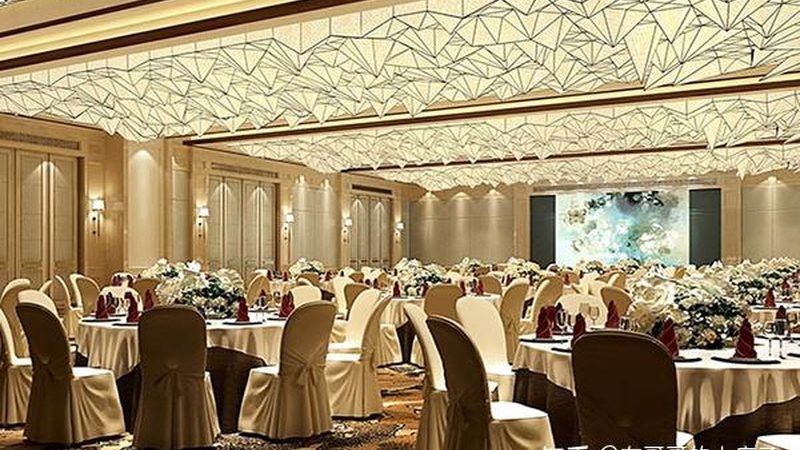 夏令营定制方案：如何为孩子们打造难忘的假期体验