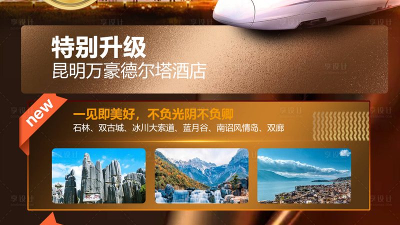 主题酒店运营管理服务，揭秘背后的价值与策略