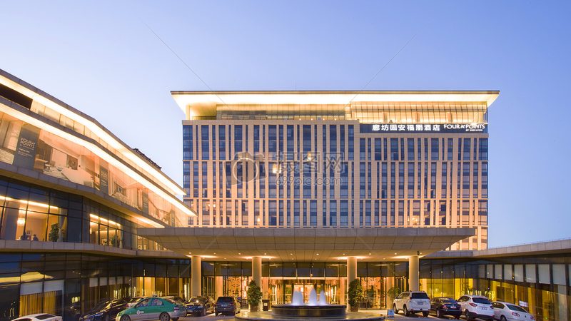 成都定制旅游，这些注意事项你不可不知