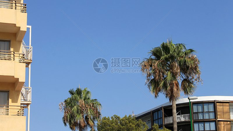 研学旅行批发价，如何选择性价比之选？**