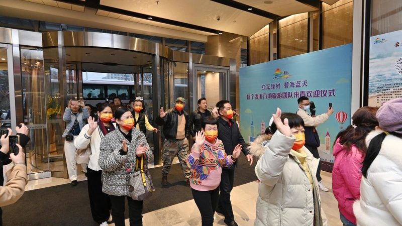 报名跟团游保险保额多少合适