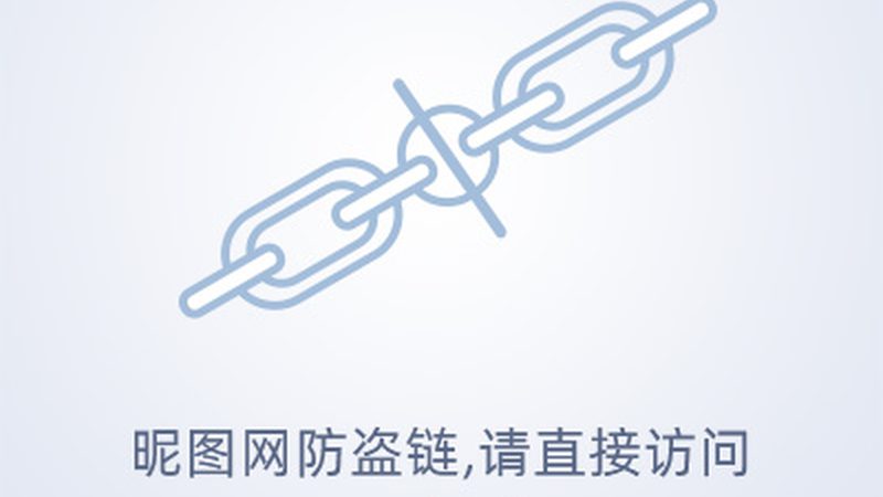 在选择性价比高的研学基地时，以下几个方面是重点关注的：