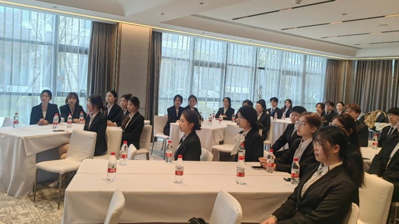 周边游跟团纯玩团，价格真的比自由行贵吗