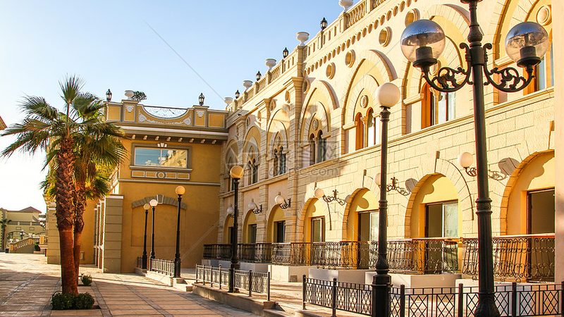 研学旅行加盟品牌排名：揭秘行业趋势与选择要点