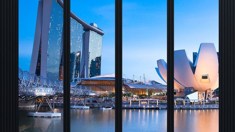 团建效果评估：如何精准评估销售团队团建成效